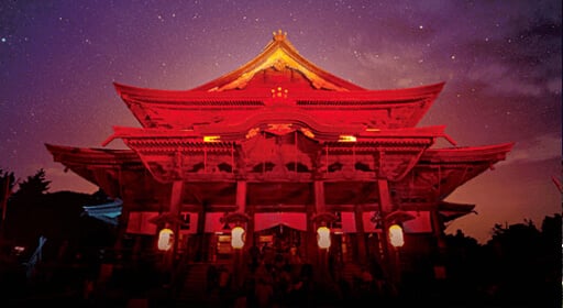 ベリッチ 長野版