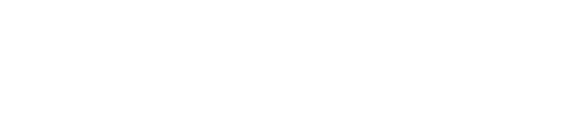 高収入求人･体入探し ベストレジョブ